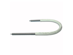 Пружина наружная 26*3,0*50см [36144]