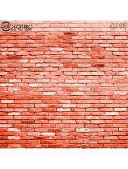 Фотофон виниловый «Массимо»