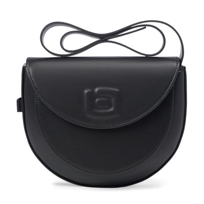 CLEO 2206 Черный