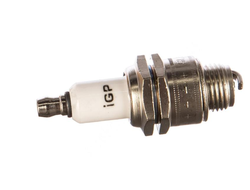 Свеча зажигания IGP GL3R (четырехтактные нижнеклапанные двигатели)