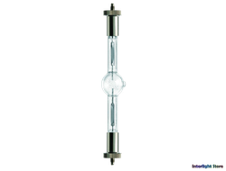 Osram SharXS HTI 1200w/D7/75 SFc10-4