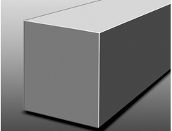 струна триммерная кв. сечения 2,7 мм х 32 м