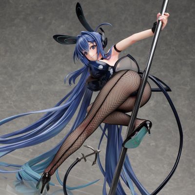 Фигурка 1/4 Нью-Джерси (New Jersey Living Stepping)