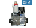 5658830 ГАЗОВЫЙ КЛАПАН SIT ДЛЯ КОТЛА  BAXI  NAIN, ECO-3 COMPACT,NUVOLA-3 COMFORT КУПИТЬ В ЧЕЛЯБИНСКЕ