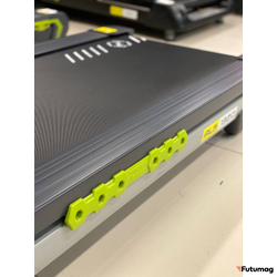 Электрическая беговая дорожка Altezani ALS 1320