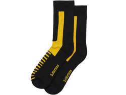 Аксессуары