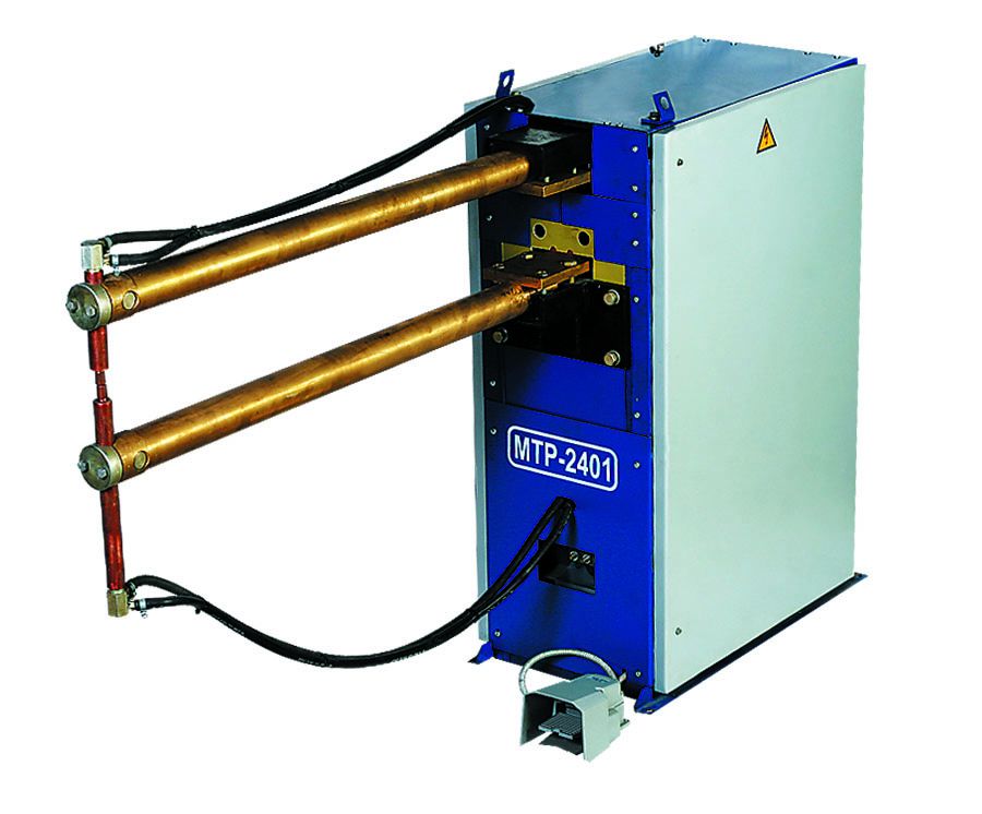 proinstrument shop ru