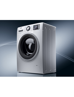 Для стиральных машин