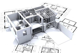 Технический план нежилого помещения