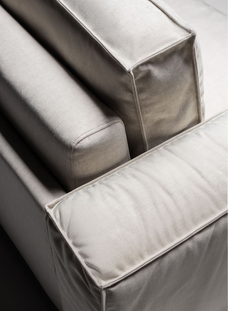 Диван-кровать Бергамо