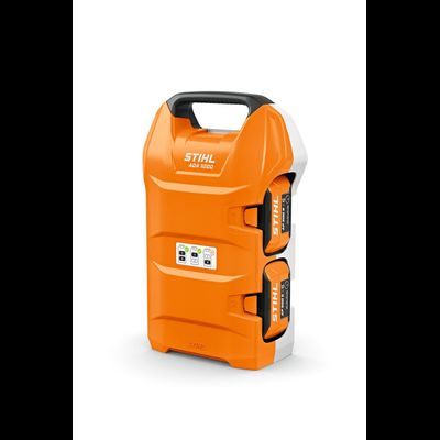 Stihl ADA 1000