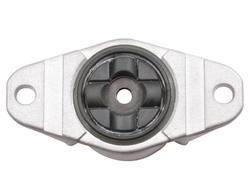 Опора заднего амортизатора Форд Фокус 2 Japanparts