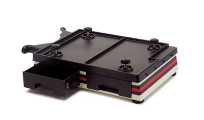 JSSG-10 Шлифовально-полировальный станок JET