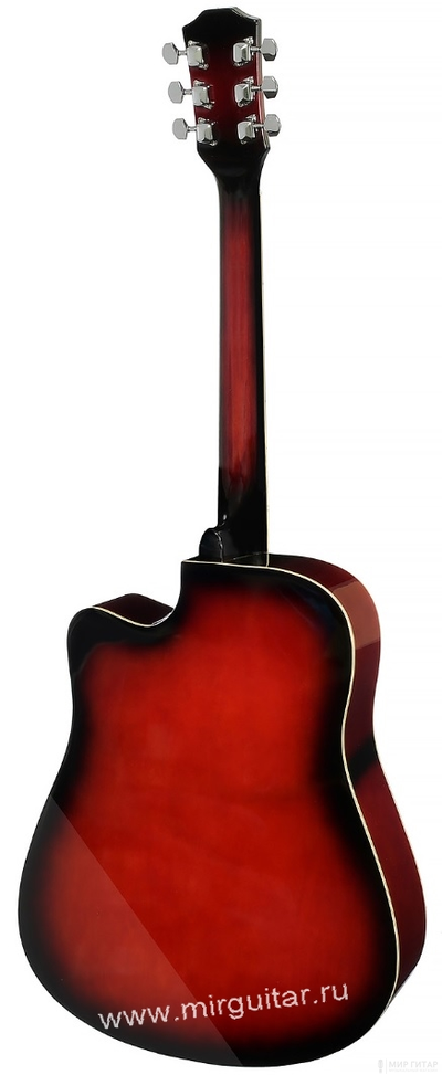 Martin Romas MR-441 RDS