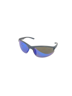 Солнцезащитные очки SU002 Col:С9