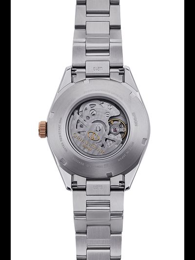 Мужские часы Orient RE-AU0401S