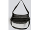 (АРТИКУЛ: 10126/1/5) СУМКА ЖЕНСКАЯ БОЛЬШАЯ, НАТУРАЛЬНАЯ КОЖА, ЧЕРНАЯ, РУЧКИ ЧЕРЕЗ ПЛЕЧО