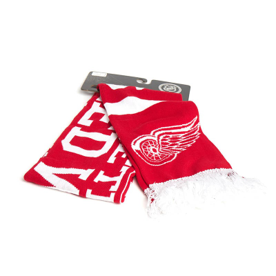 Detroit Red Wings Шарф 59301