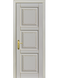 Паола 3 ПО полный КОМПЛЕКТ