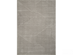Ковер JUNO E857AG grey  / 1.6*2.3 м