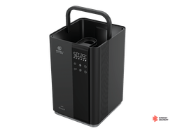 Бытовой увлажнитель Royal Clima серии RUH-AS450/5.0E-BL