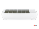 Инверторная сплит-система Royal Clima серии ARIA DC Inverter RCI-AR22HN (комплект)