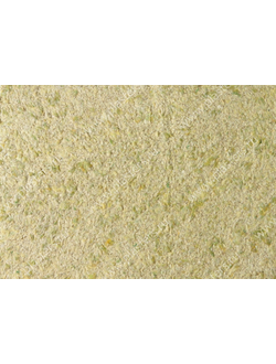 Жидкие обои ВИКТОРИЯ № 715 SILK PLASTER(расход 3,5-4 кв.м.)