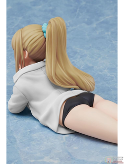 Фигурка 1/7 Кэй Каруизава (Karuizawa Kei)