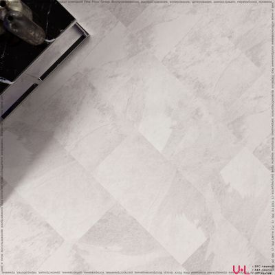 Кварцвиниловая плитка Fine Floor Stone Ландсберг FF-1577 43 класс толщина 4.5 мм с фаской замковая 1.486 м2
