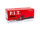 Пила цепная электрическая P.I.T. PKE405-C6