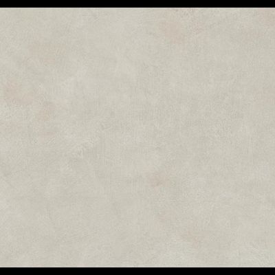 MICROCEMENT, керамогранит, 60x60 см, Кремовый, Матовый (8 мм), K947914R