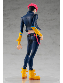 Фигурка Гаума (Gauma Pop Up Parade)