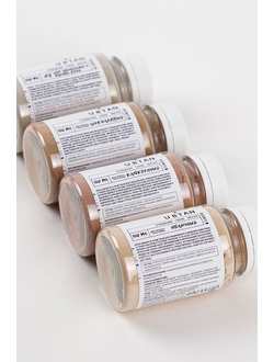 фотография убтаны  RUSMYLO