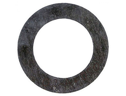 Прокладка паронит 100 [51036]