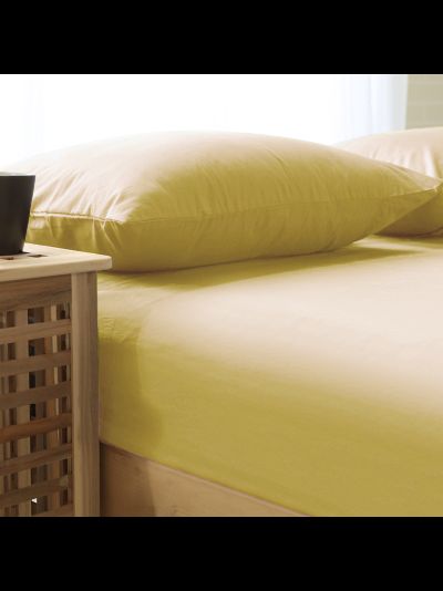 Простыня сатиновая TANGO &quot;SOHO&quot; collection 240x260 BS2426-39