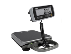 CAS "PB"  35*44 см