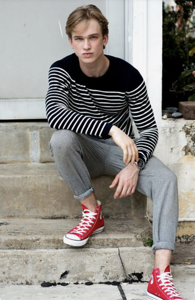 Converse all star r hot sale