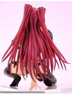 Фигурка 1/7 Тамаки Косака (Kousaka Tamaki Black Cat ver.)