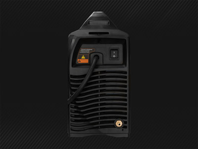 PRO CUT 45 (L202)