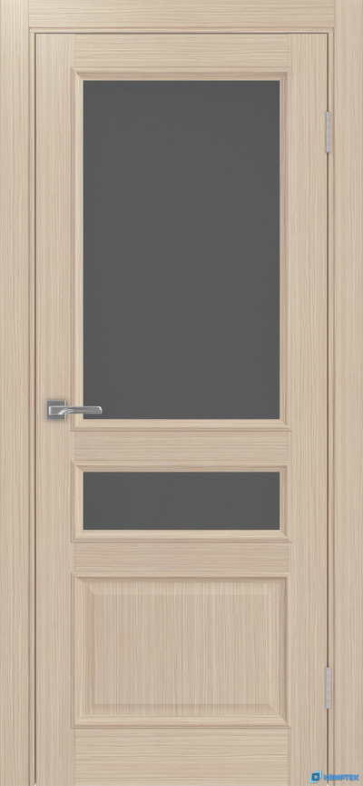 OPTIMA PORTE Тоскана 631.221 Багет