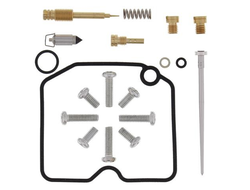 Ремкомплект карбюратора для Квадроцикла Arctic Cat 400 FIS 2x4 w/AT AllBalls 26-1064