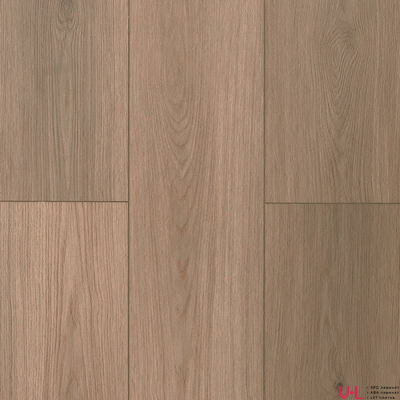 SPC ламинат My Step Aqua Лири MSA63 43 класс толщина 7.0 мм с фаской и подложкой замковый 1.67 м2