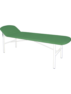 Кушетка М111-034