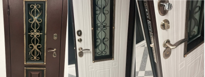 ТАНДОР. ВЕНЕЦИЯ-2,  85 мм. СТАЛЬ 1,8 мм. МЕДНЫЙ АНТИК/ САНДАЛ БЕЛЫЙ