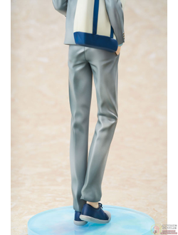 Фигурка 1/7 Косэй Арима (Arima Kousei Hobby Max)