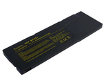 VGP-BPS24 оригинал купить аккумулятор для ноутбука Sony купить в Самаре. Sony VPC-SA, VPC-SB, VPC-SE, SV-S, VPCSA1A7E, VPCSA1B7E, VPCSA2C, VPCSB3, 4400mAh, 11.1V