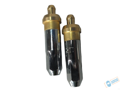 Мундштуки к резаку Р3П