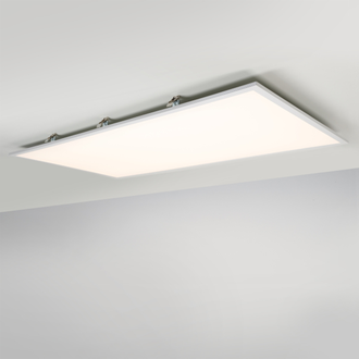 Набор FX6 (для панелей IM-1200)