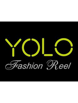 Катушка YOLO