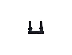 Резиновая душная головка BAIKAL 9,9 Pro